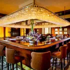 Unternehmen 36 Bild INTERCONTINENTAL VIENNA Veranstaltungen/Messen am Wien 9