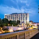 Unternehmen 38 Bild INTERCONTINENTAL VIENNA Veranstaltungen/Messen am Wien 9