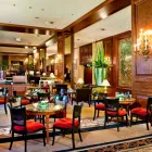 Unternehmen 41 Bild INTERCONTINENTAL VIENNA Veranstaltungen/Messen am Wien 9