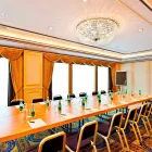 Unternehmen 45 Bild INTERCONTINENTAL VIENNA Veranstaltungen/Messen am Wien 9