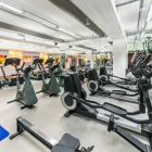 Unternehmen 48 Bild INTERCONTINENTAL VIENNA Veranstaltungen/Messen am Wien 9