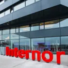 Unternehmen 1 Bild INTERNORM FENSTER GMBH Türenbau am Traun 4