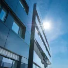 Unternehmen 2 Bild INTERNORM FENSTER GMBH Türenbau am Traun 4