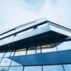 Unternehmen 6 Bild INTERNORM FENSTER GMBH Türenbau am Traun 4