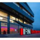 Unternehmen 5 Bild INTERNORM FENSTER GMBH Türenbau am Traun 4