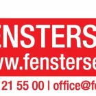 Unternehmen 1 Bild INTERNORM FENSTERSERVICE Fensterbauunternehmen am Traun 4