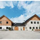 Unternehmen 3 Bild INTERNORM FENSTERSERVICE Fensterbauunternehmen am Traun 4