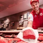 Unternehmen 1 Bild INTERSPAR Nahrungs-/Genussmittel am Scw, Graz 6