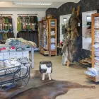 Unternehmen 1 Bild INTRACHT RIED Textil/Bekleidung am Ried Im Innkreis 4