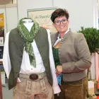 Unternehmen 2 Bild INTRACHT RIED Textil/Bekleidung am Ried Im Innkreis 4