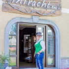 Unternehmen 4 Bild INTRACHT RIED Textil/Bekleidung am Ried Im Innkreis 4