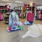 Unternehmen 5 Bild INTRACHT RIED Textil/Bekleidung am Ried Im Innkreis 4