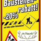 Unternehmen 6 Bild INTRACHT RIED Textil/Bekleidung am Ried Im Innkreis 4