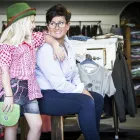 Unternehmen 7 Bild INTRACHT RIED Textil/Bekleidung am Ried Im Innkreis 4