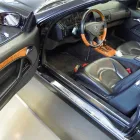 Unternehmen 1 Bild ISI MOTORS GESMBH NFG KG SPEZIALWERKSTÄTTE F. MERCEDES BENZ Werkstätten (Pkw) am Wien 9