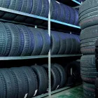 Unternehmen 3 Bild ISI MOTORS GESMBH NFG KG SPEZIALWERKSTÄTTE F. MERCEDES BENZ Werkstätten (Pkw) am Wien 9