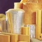 Unternehmen 1 Bild ISOMA DÄMMSTOFF HANDELS- U PRODUKTIONS-GMBH Baudienstleistungen am Klagenfurt Am Wörthersee 2