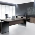 Unternehmen 2 Bild ITALOFFICE BÜROEINRICHTUNGSGESELLSCHAFT M.B.H. Möbel/Innenausstattung am Wien 9