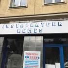 Unternehmen 2 Bild J. REMES GAS-WASSER-HEIZUNG GMBH Kundendienste für Heizungs- und Sanitärtechnik am Wien 9