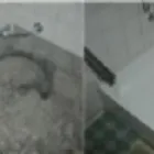 Unternehmen 3 Bild J. REMES GAS-WASSER-HEIZUNG GMBH Kundendienste für Heizungs- und Sanitärtechnik am Wien 9