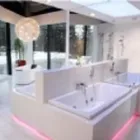 Unternehmen 4 Bild J. REMES GAS-WASSER-HEIZUNG GMBH Kundendienste für Heizungs- und Sanitärtechnik am Wien 9