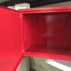 Unternehmen 1 Bild J. U. F. HOFER GMBH Metallwaren am Wien 9