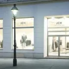 Unternehmen 1 Bild JCH JUERGEN CHRISTIAN HOERL Textil/Bekleidung am Wien 9