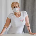 Unternehmen 3 Bild JENNIFER LEDERER Massageinstitute am Freistadt 4