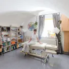 Unternehmen 1 Bild JENNIFER LEDERER Massageinstitute am Freistadt 4