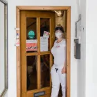 Unternehmen 5 Bild JENNIFER LEDERER Massageinstitute am Freistadt 4