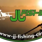 Unternehmen 1 Bild JJ-FISHING E.U. Sport am Wien 9