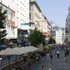Unternehmen 1 Bild JKP-IMMOBILIEN GMBH Immobilien-Makler am Graz 6