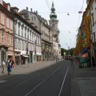 Unternehmen 2 Bild JKP-IMMOBILIEN GMBH Immobilien-Makler am Graz 6