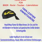 Unternehmen 18 Bild JOC'S COUNTRY CORNER Textil/Bekleidung am Graz 6