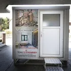 Unternehmen 7 Bild JOHANNES STROMMER GMBH Raumausstatter, Innenausstatter am Köppling 6