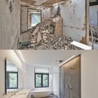 Unternehmen 9 Bild JOHANNES STROMMER GMBH Raumausstatter, Innenausstatter am Köppling 6
