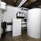 Unternehmen 11 Bild JOHANNES STROMMER GMBH Raumausstatter, Innenausstatter am Köppling 6