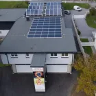 Unternehmen 2 Bild JOHANNES STROMMER GMBH Raumausstatter, Innenausstatter am Köppling 6