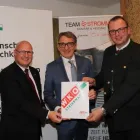 Unternehmen 3 Bild JOHANNES STROMMER GMBH Raumausstatter, Innenausstatter am Köppling 6