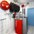 Unternehmen 20 Bild JOHANNES STROMMER GMBH Raumausstatter, Innenausstatter am Köppling 6