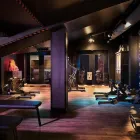 Unternehmen 9 Bild JOHN REED FITNESS Sport am Linz 4