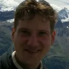 Unternehmen 1 Bild JÖRG ZEILINGER - ABELONE - NATURAL LIVING - NATURPRODUKTE, BACKZUBEHÖR UND KÜCHENGERÄTE Produktion und Vertrieb von Kosmetik, Körperpflegeartikel am Ried Im Innkreis 4