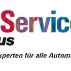 Unternehmen 1 Bild JOSEF HOLZER GMBH Kfz-/Zweirad-Dienstleistungen am Wien 9