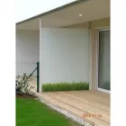 Unternehmen 1 Bild JUNGWIRTH METALLBAU - LANDTECHNIK GMBH Metallwaren am Königswiesen 4