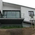 Unternehmen 4 Bild JUNGWIRTH METALLBAU - LANDTECHNIK GMBH Metallwaren am Königswiesen 4