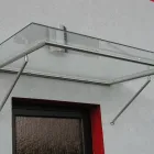 Unternehmen 5 Bild JUNGWIRTH METALLBAU - LANDTECHNIK GMBH Metallwaren am Königswiesen 4