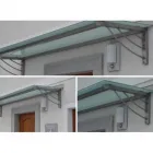 Unternehmen 8 Bild JUNGWIRTH METALLBAU - LANDTECHNIK GMBH Metallwaren am Königswiesen 4