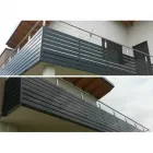 Unternehmen 9 Bild JUNGWIRTH METALLBAU - LANDTECHNIK GMBH Metallwaren am Königswiesen 4