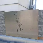 Unternehmen 11 Bild JUNGWIRTH METALLBAU - LANDTECHNIK GMBH Metallwaren am Königswiesen 4