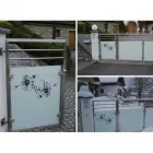 Unternehmen 15 Bild JUNGWIRTH METALLBAU - LANDTECHNIK GMBH Metallwaren am Königswiesen 4